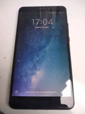 Xiaomi Mi Max 2 4/64