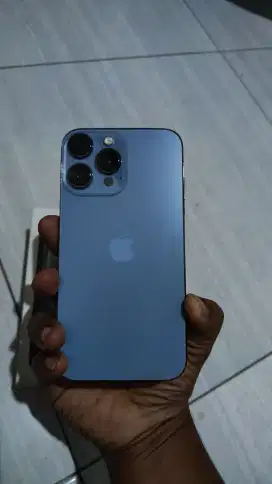Iphone xr 13 pro