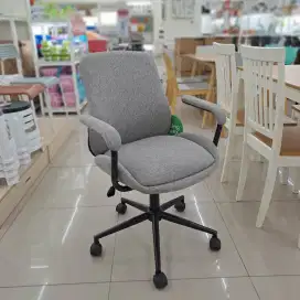 aline kursi kantor empuk