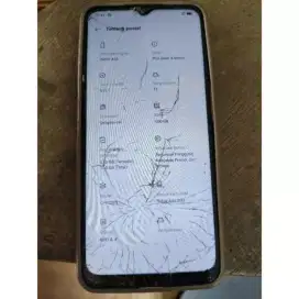 KAMI BELI DAN BELI HP OPPO KONDISI RUSAK