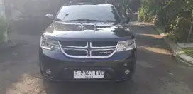 jual dodge journey fl 2013