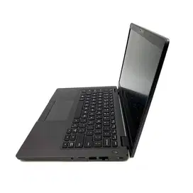 Di Jual Laptop Merk Dell Latitude 5300 Layar Touchscreen