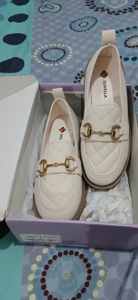 Jual cepat, 100k aja