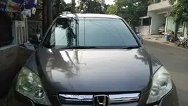 Honda CR-V 2007 Bensin