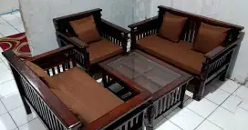 Kursi Jati Ukir 2.2.1