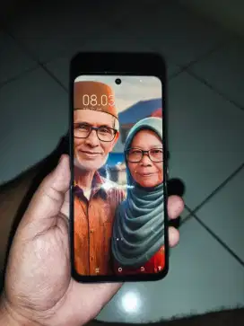 tecno Spark go 1