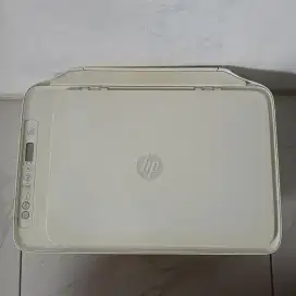 Printer HP Deskjet 2775 Wifi