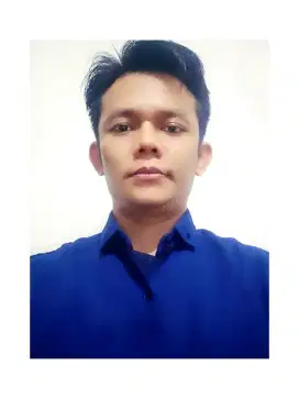 Driver pribadi ,kantor ,logistik