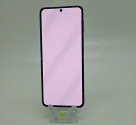 Samsung Galaxy Z Flip 4