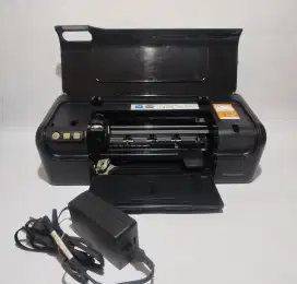 Printer Hp deskjet 2466