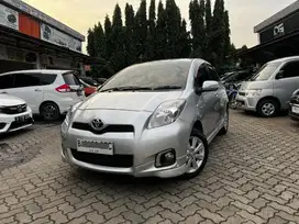 DP 5 JT ANGSURAN RINGAN 3 JT AN AJA