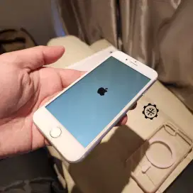 Apple iPhone 8 64gb murah meriah whitelist IMEI aman permanen all opt