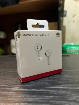 HUAWEI FREE BUDDS SE 2