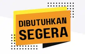 DICARI ART DAN MOMONG