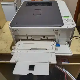 Laser Printer OKI C332
