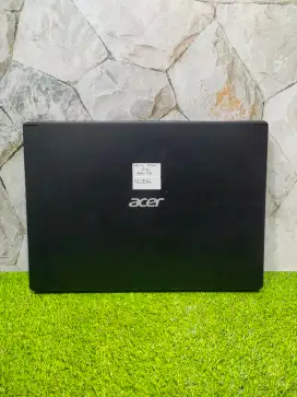 ACER CORE I5 10210U NVIDIA RAM 4GB/1TB
