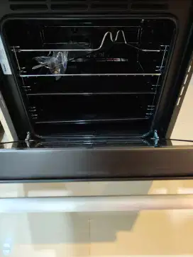 Oven Rinnai RO-E6208TA-EM