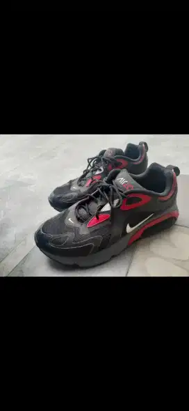 Nike Original 43