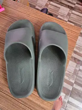 sandal skechers original M7 (39)