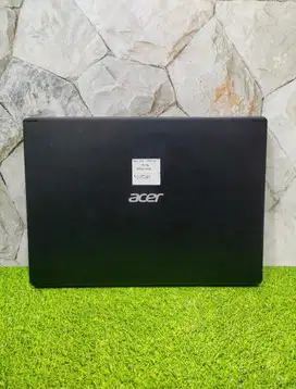LAPTOP ACER CORE I5 10210U INVIDIA 4/1TB