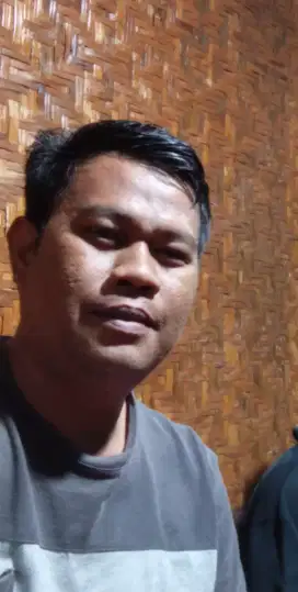 Cari kerja supir pribadi kantor ambulance