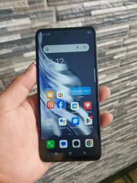 Jual hp tecno spark 20 pro hp unit