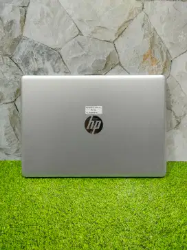 HP AMD RYZEN 5 2500 RAM 4GB/1TB