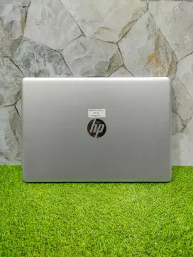 LAPTOP HP AMD RYZEN 5 2500U 4/1TB