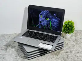 PROMO HP PROBOOK | COCOK BUAT DESAIN EDITING | BISA DICICIL 0 DP