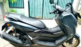 DI JUAL NMAX 2024 ISTIMEWA