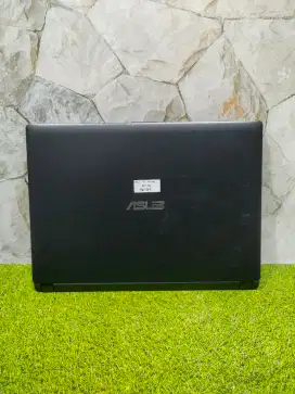 ASUS CORE I3 10110U RAM 8GB/1TB