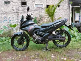 Honda CS one 2009 stnk bpkb lengkap mulus Ciledug TNG 3,8 nego sopan