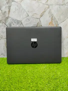 HP CORE I7 7500 RAM 8GB/1TB