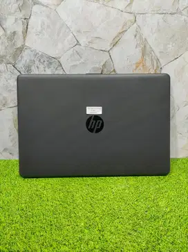 LAPTOP HP CORE I7-7500 8/1TB