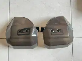 Handguard motor kalcer