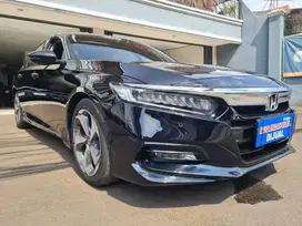 HONDA Accord 1.5 Turbo Matic 2022