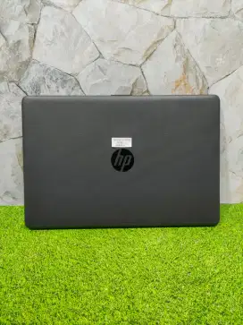 LAPTOP HP CORE I7 7500U 8/1TB