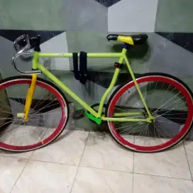 jual sepeda vici