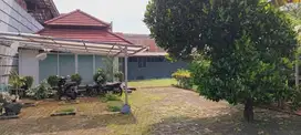 Dijual Bangunan Hitung Harga Tanah Strategis Di Kota Legenda Tambun