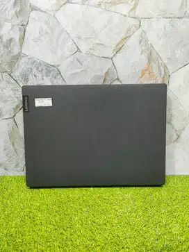 LAPTOP LENOVO CORE I7 1065G1 8/500Gb