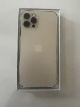 Iphone 12 pro 128gb ( Inter )
