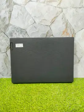 LAPTOP LENOVO CORE I7 1065G1 8/500GB