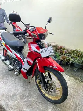 Fiz R 2001 Standart