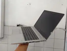 PROMO HP ELITEBOOK 840 G7