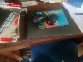 Jual Laptop aksio