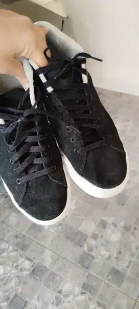 Nike Blazer Size 42 Insol 26,5