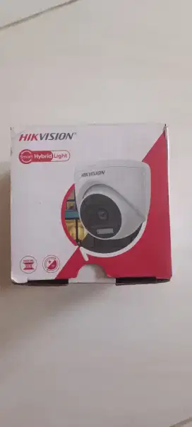 CCTV indoor Analog 2MP
