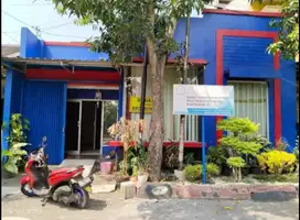 BU Rumah di Jl. Sonokeling, Plamongan Indah, Plamongansari, Semarang