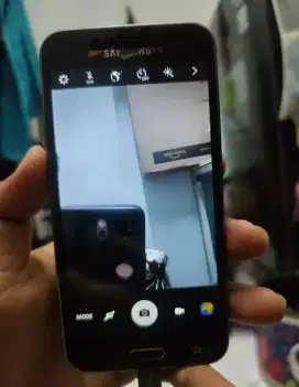 Jual bu buat beli susu anak mau jual hp samsung j3 ram 2/16gb dll