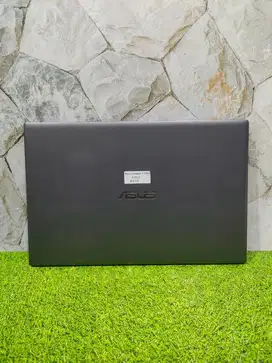 LAPTOP ASUS VIVO BOOK PENTIUM 5405U 4/500